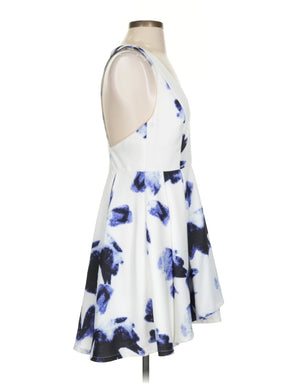 3 size - S