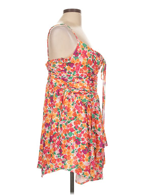 3 size - 10