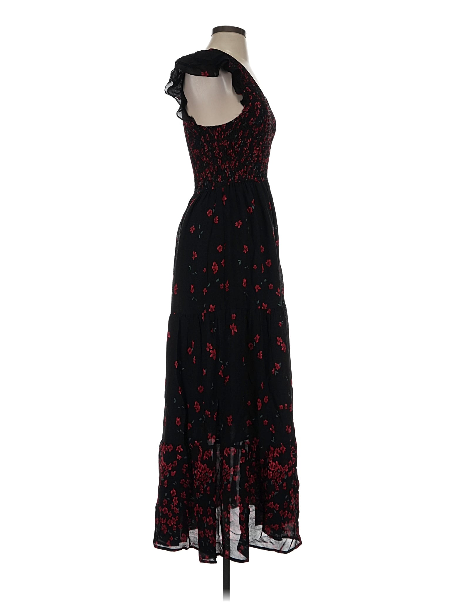 3 size - XS