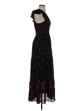 3 size - XS