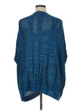 2 size - 1X W