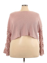1 size - 3X W (Estimated) W