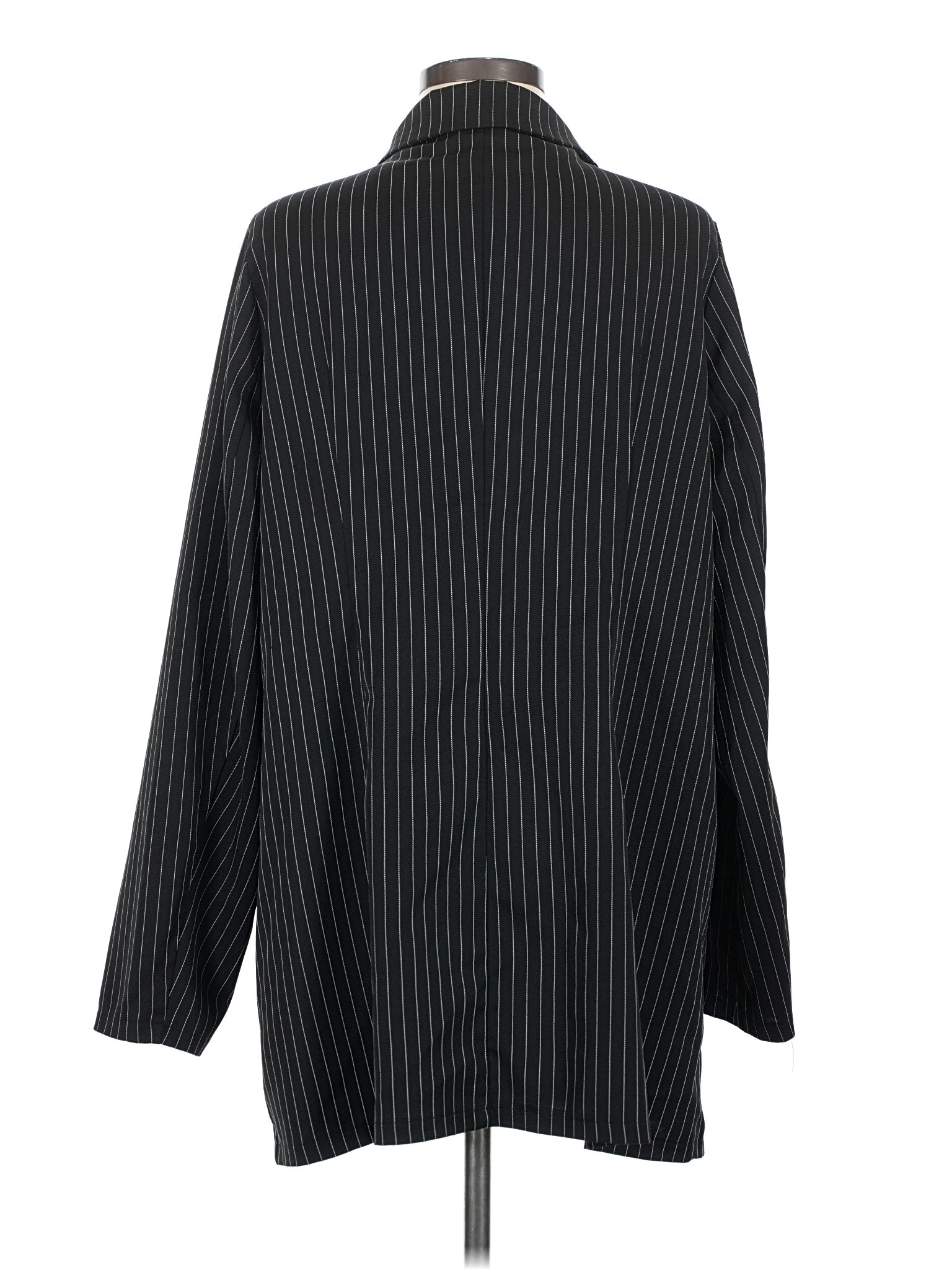 2 size - 8