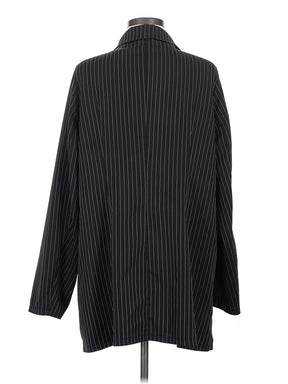 2 size - 8
