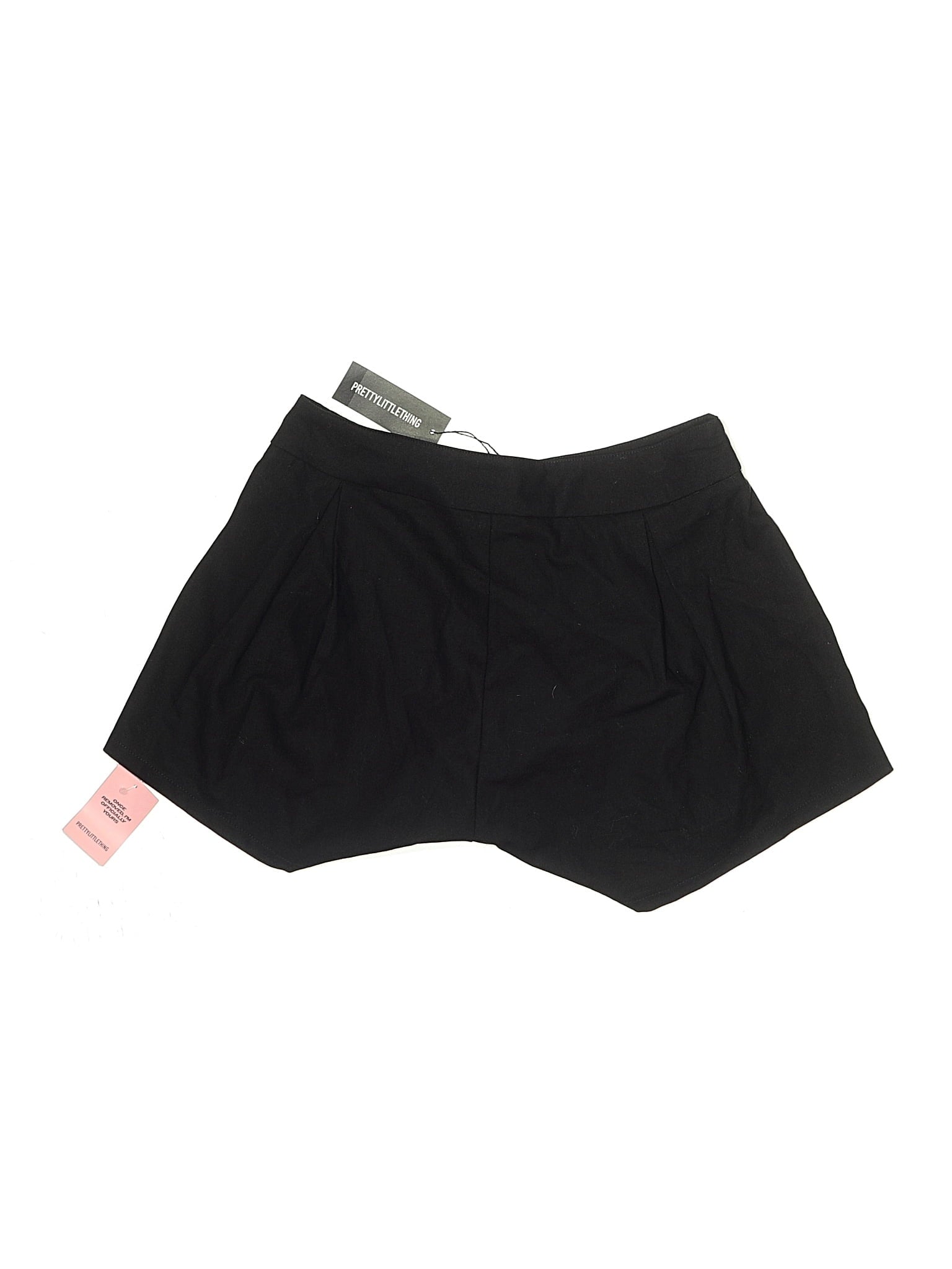 2 size - 4