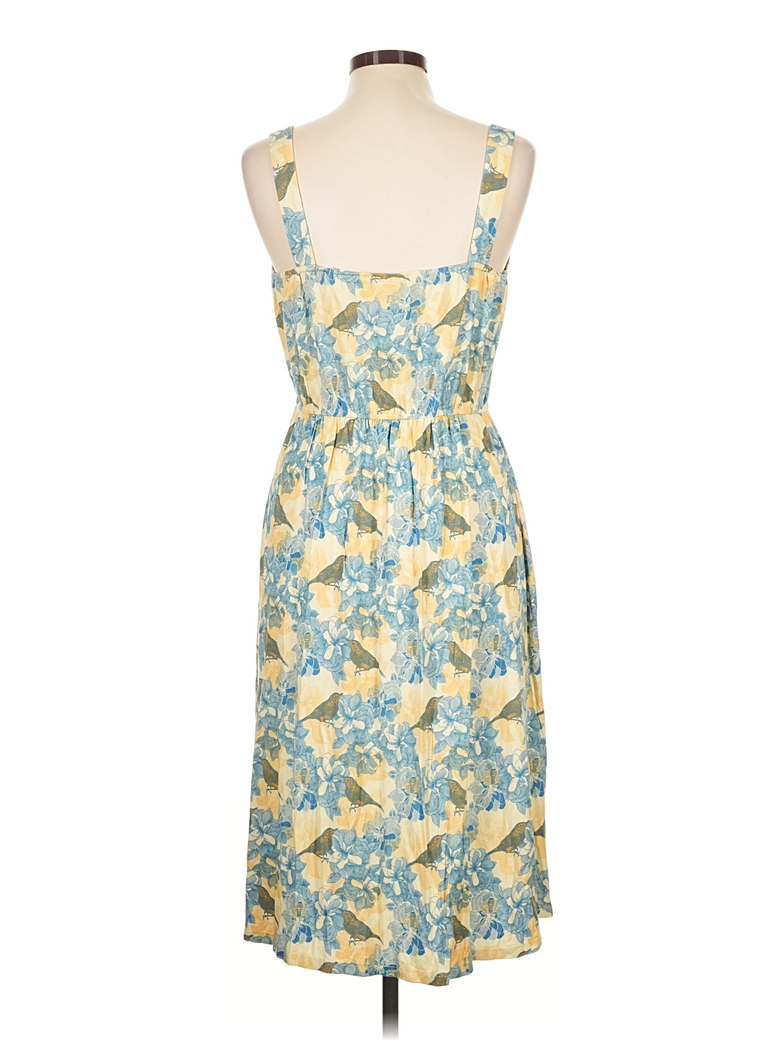 2 size - L