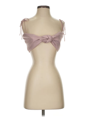 1 size - 4