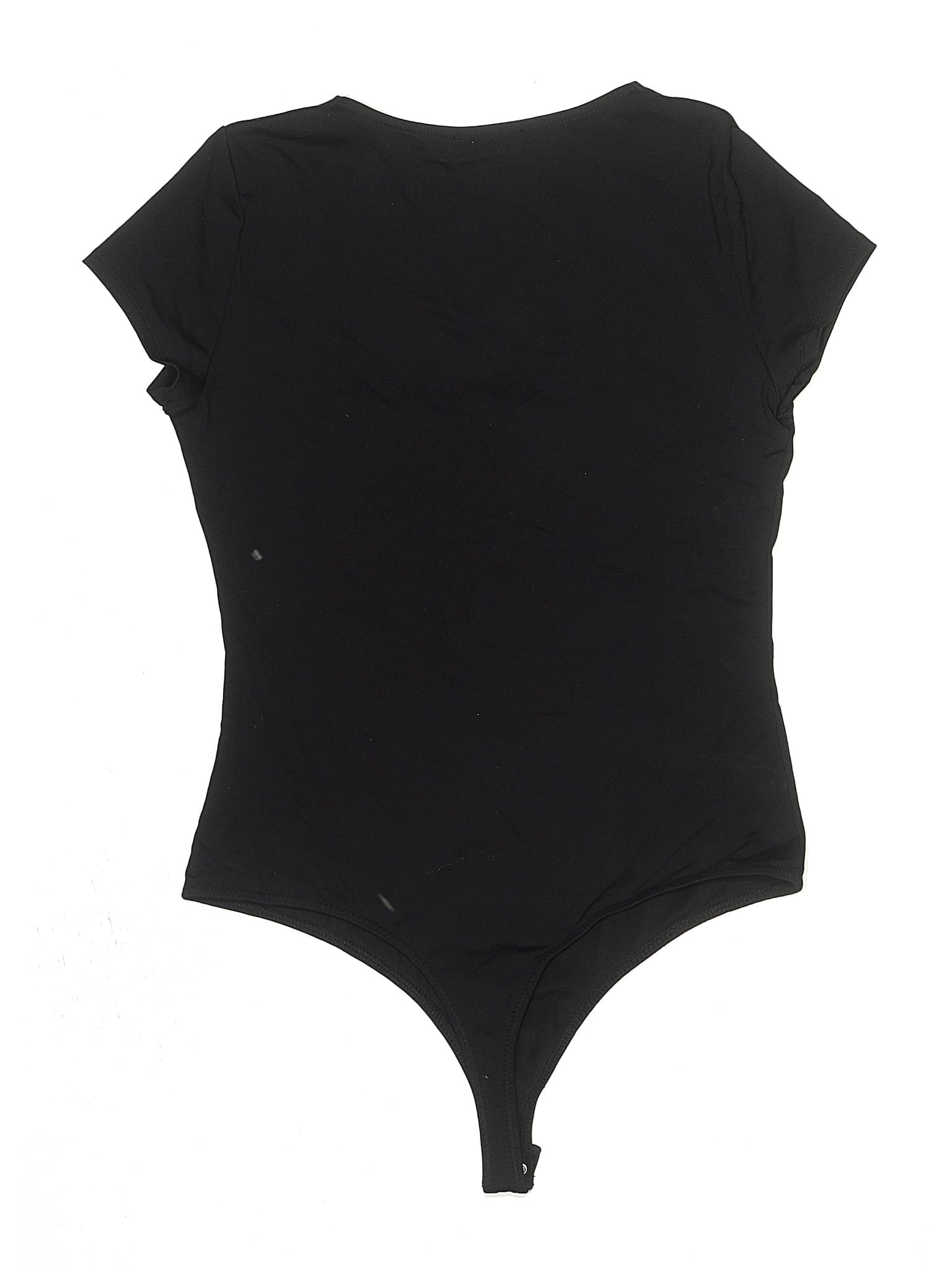 2 size - L