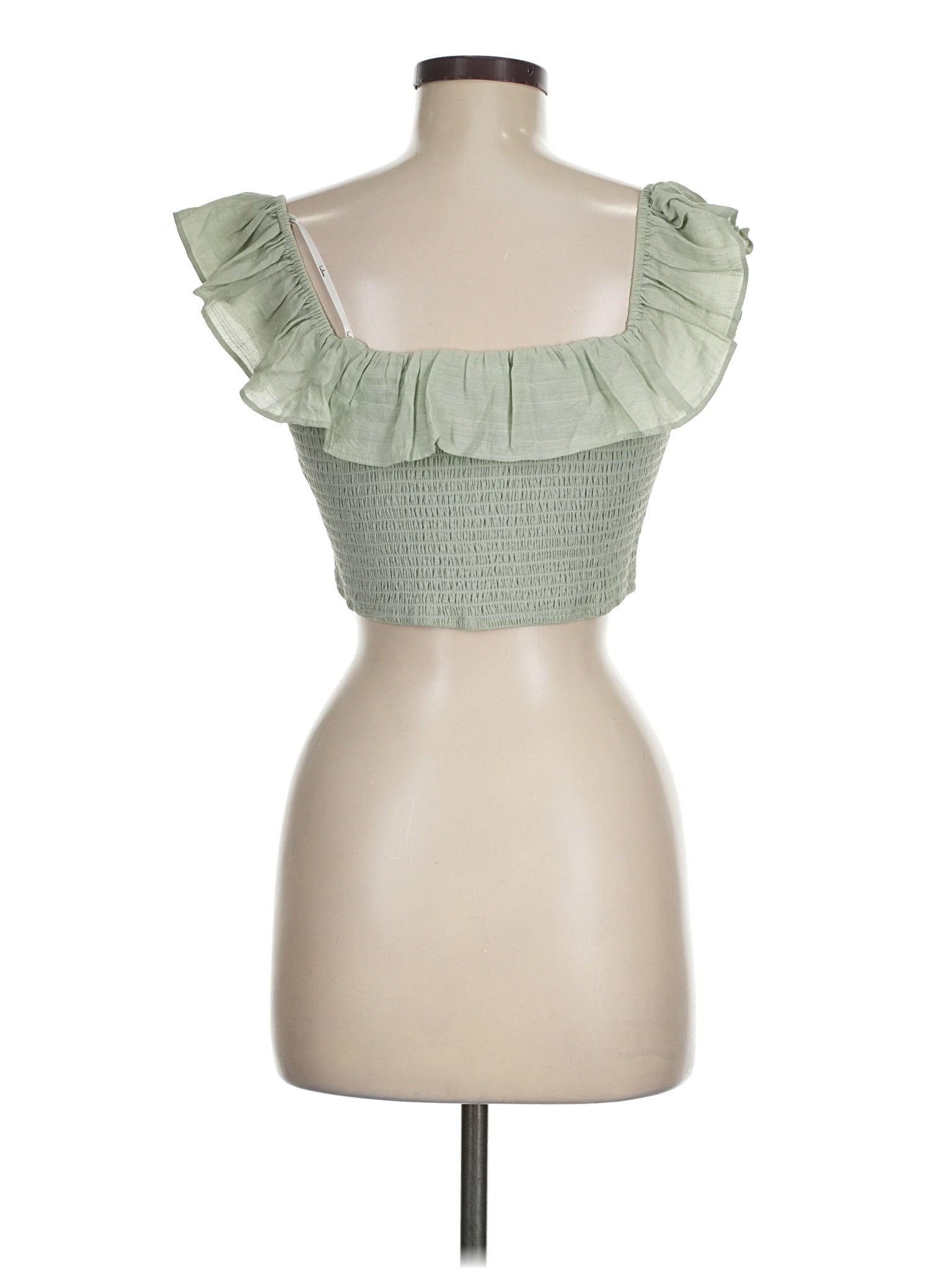 2 size - M