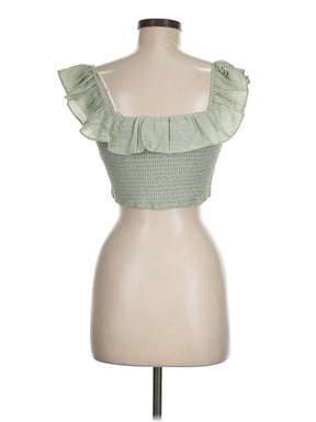 2 size - M