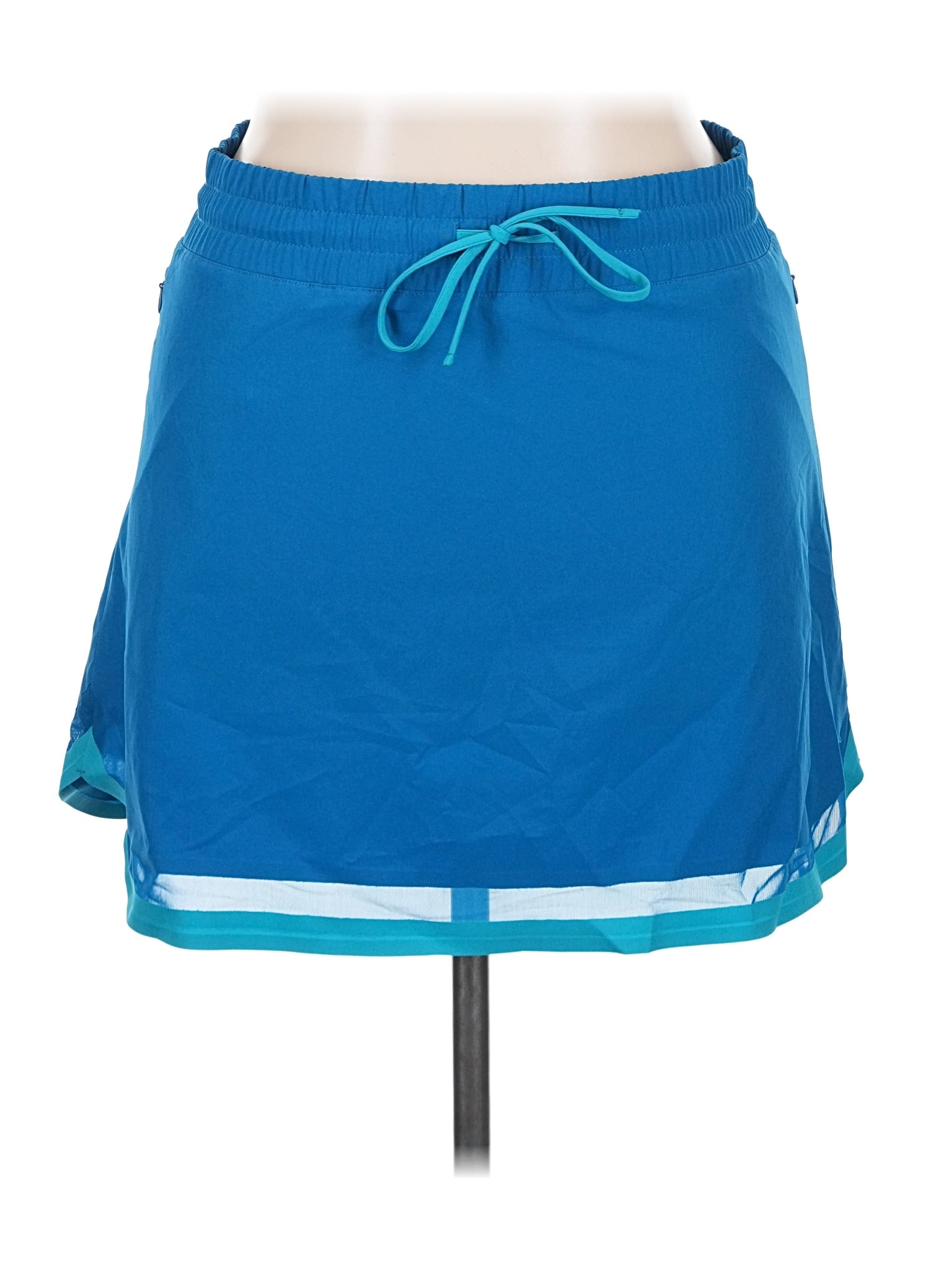 1 size - XL