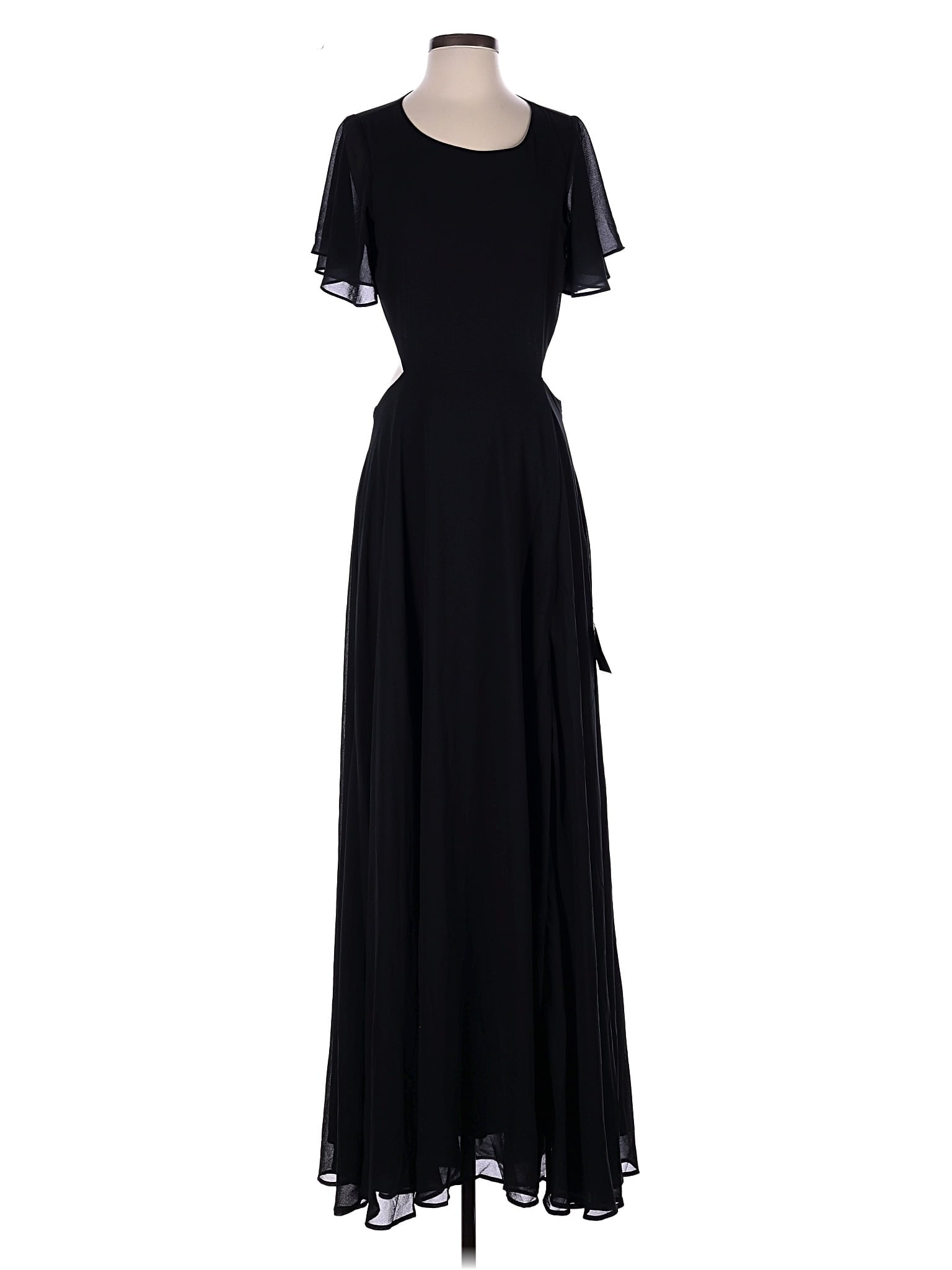 1 size - M