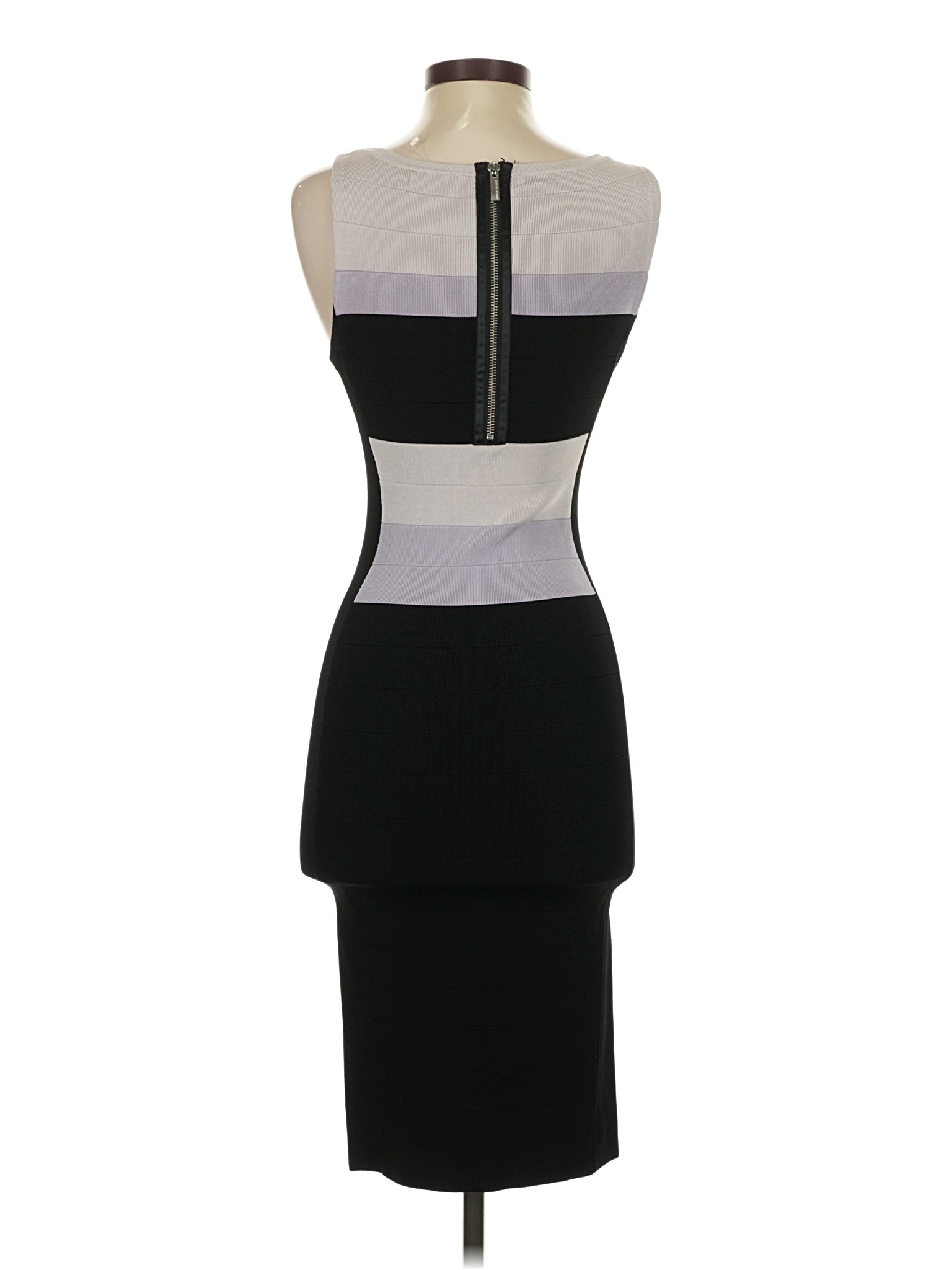 2 size - XS (1)