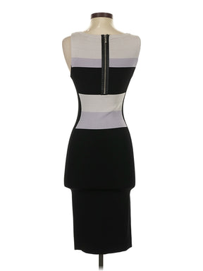2 size - XS (1)