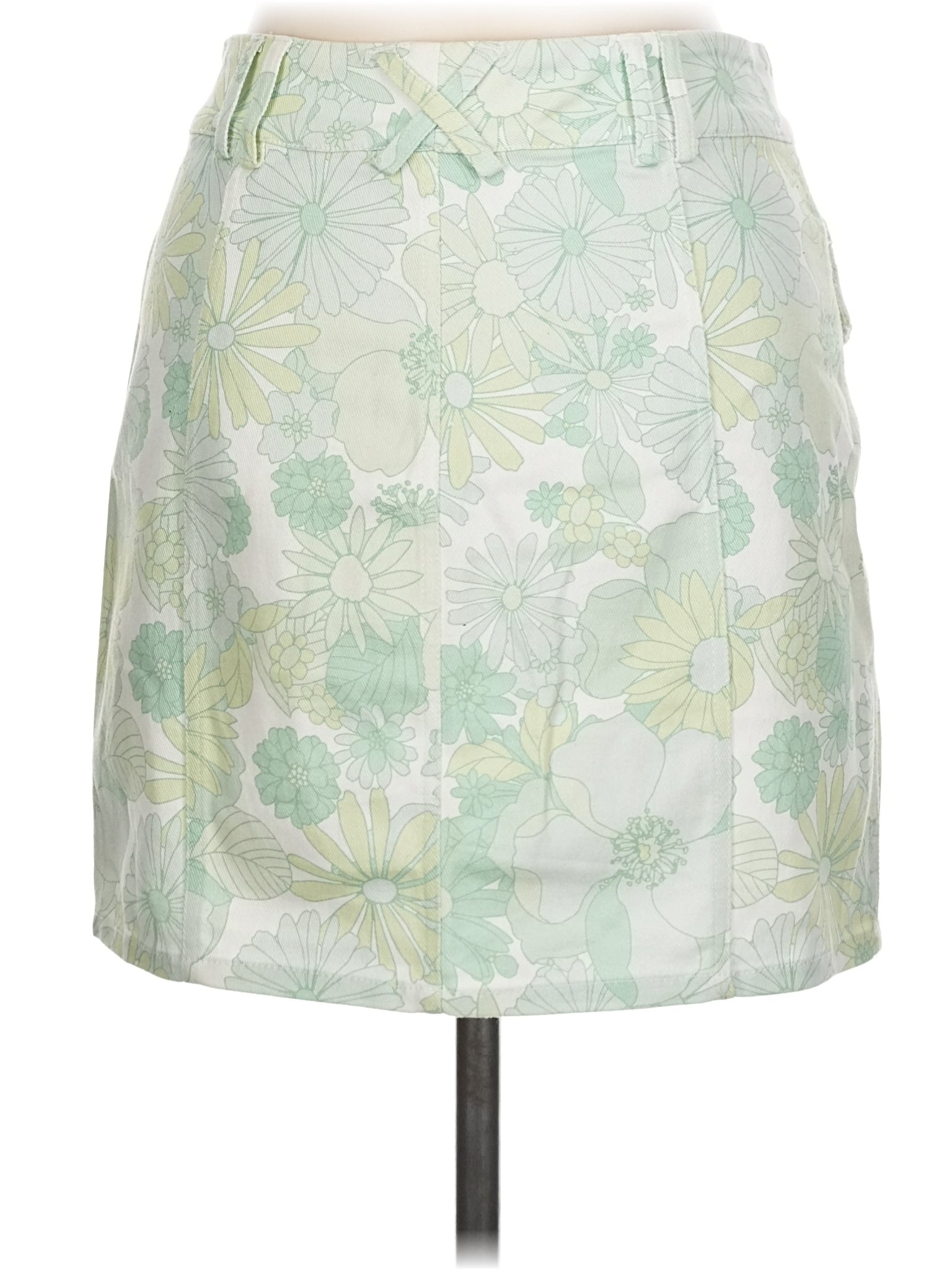 2 size - L