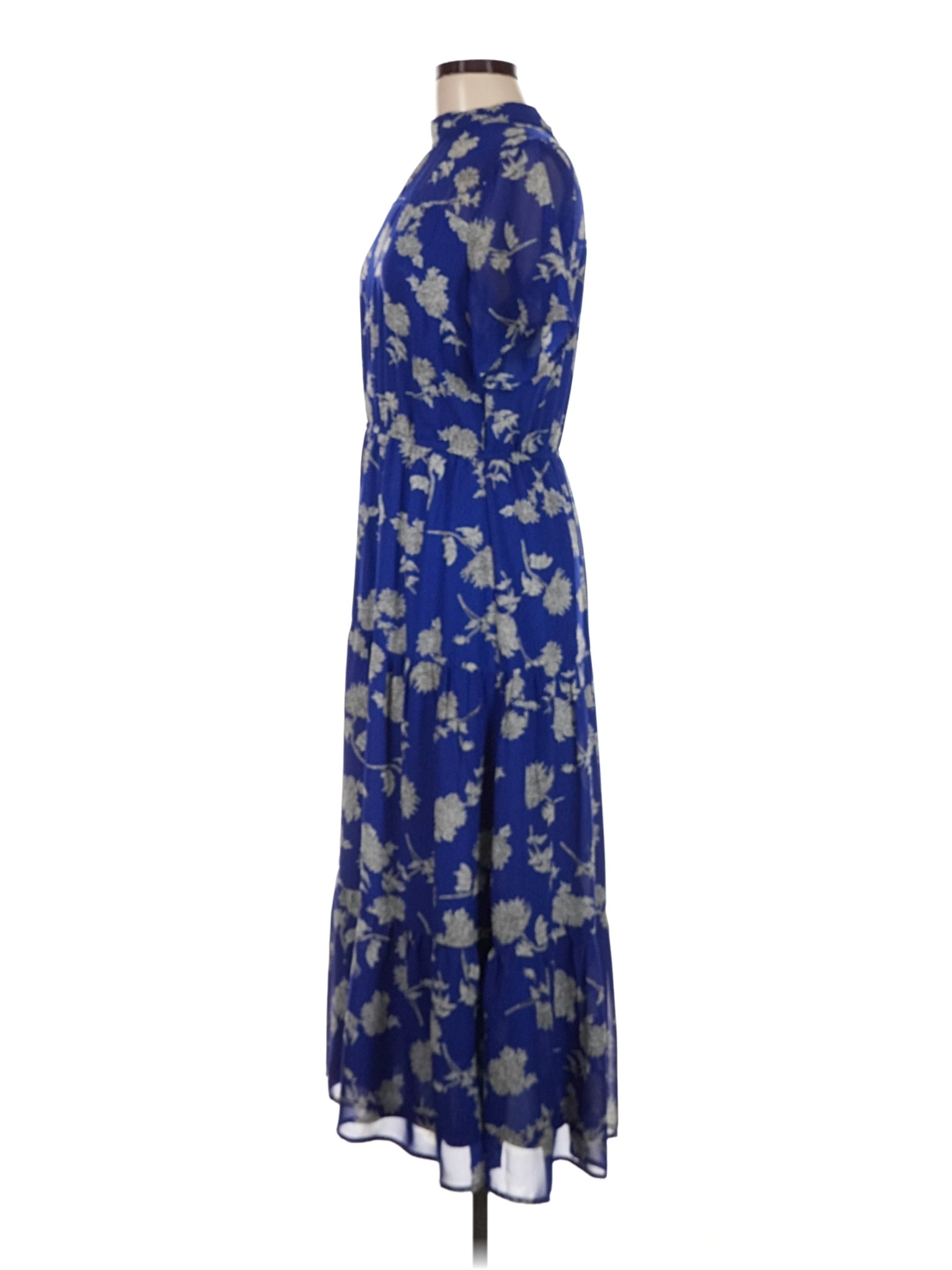 4 size - M