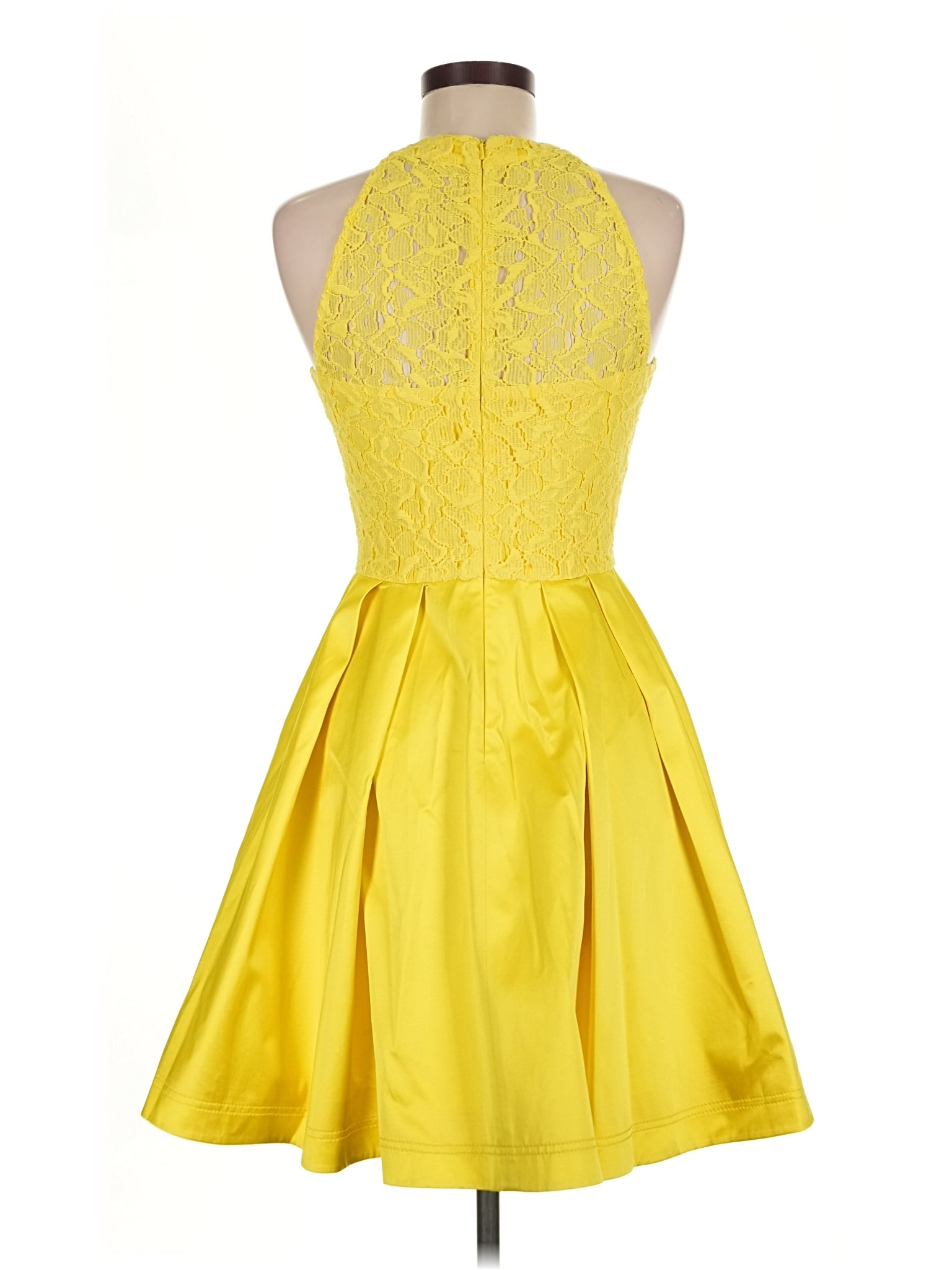 2 size - 6