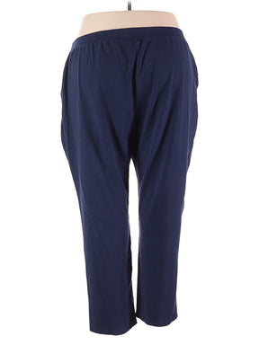 2 size - 3X W