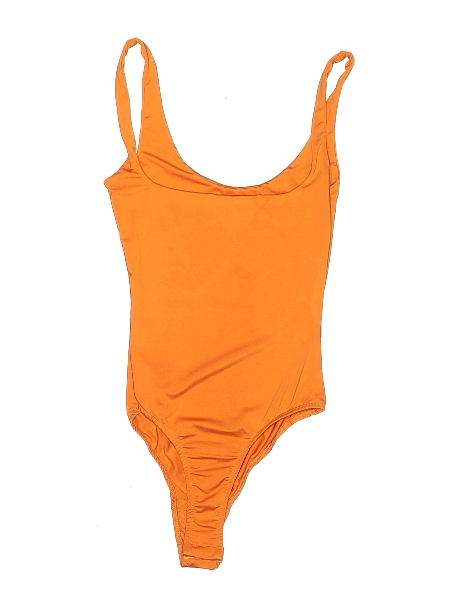1 size - 0