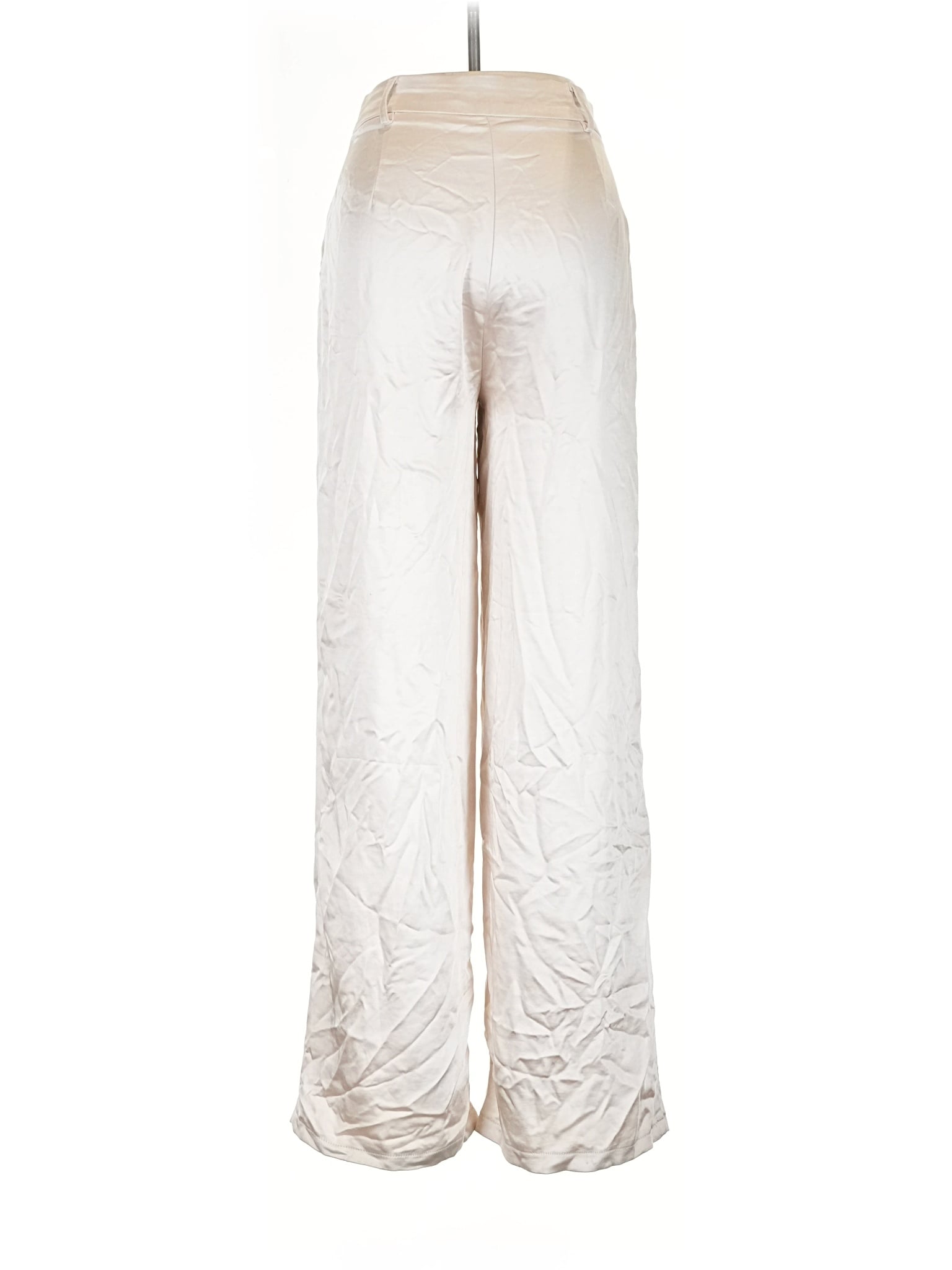 2 size - 4