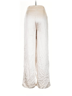 2 size - 4