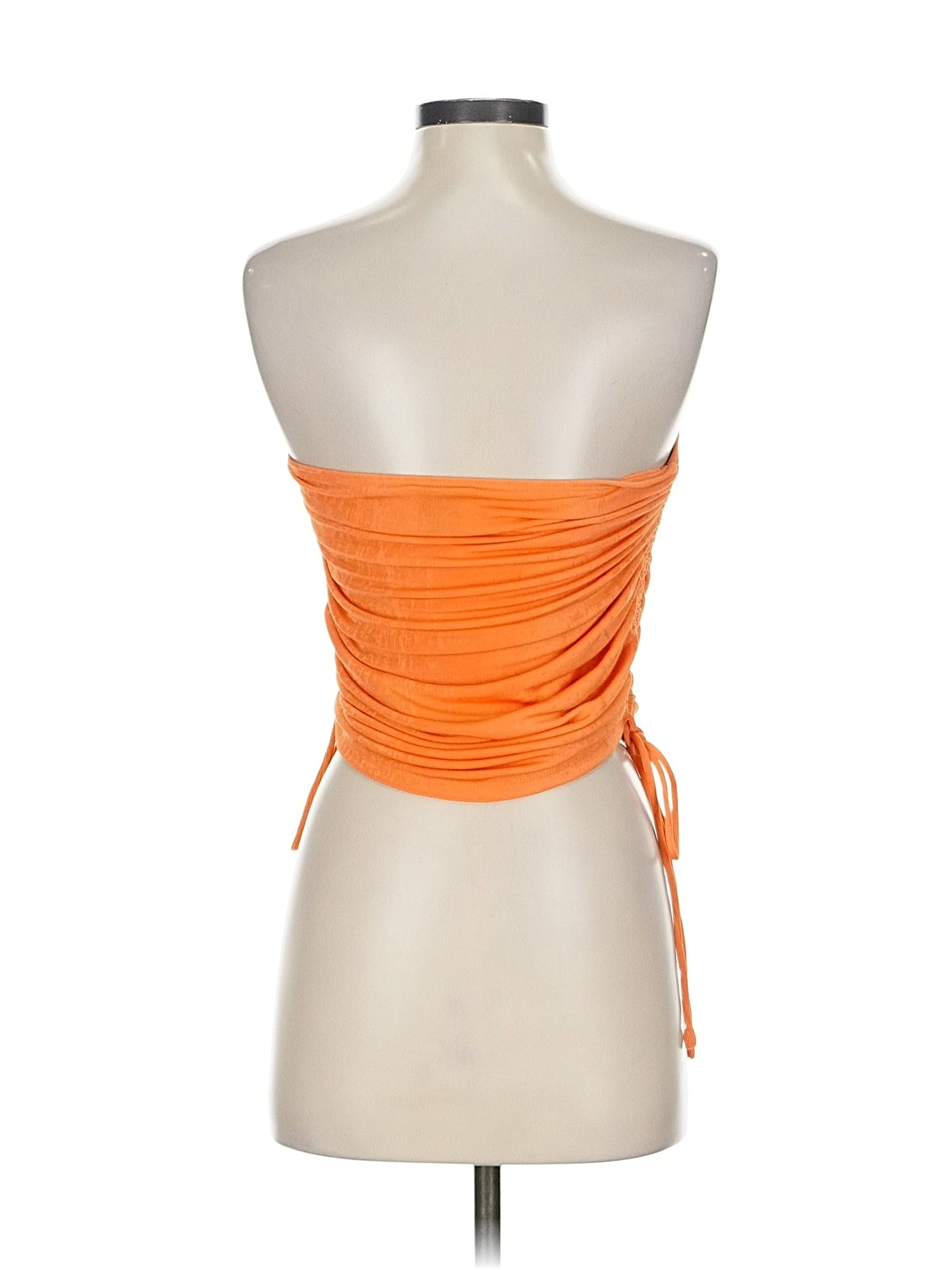 2 size - 2