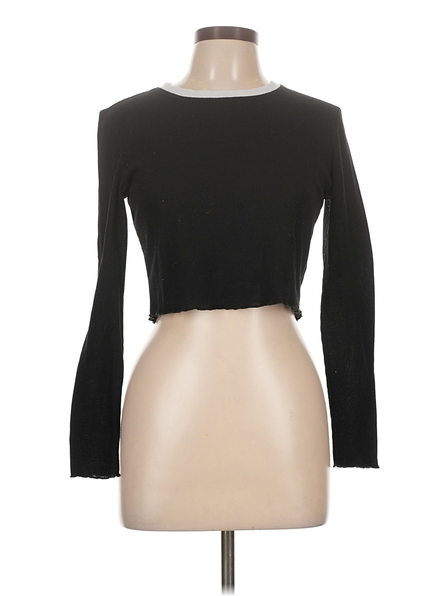1 size - L