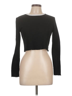 1 size - L