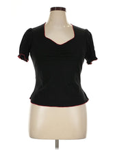 1 size - 14