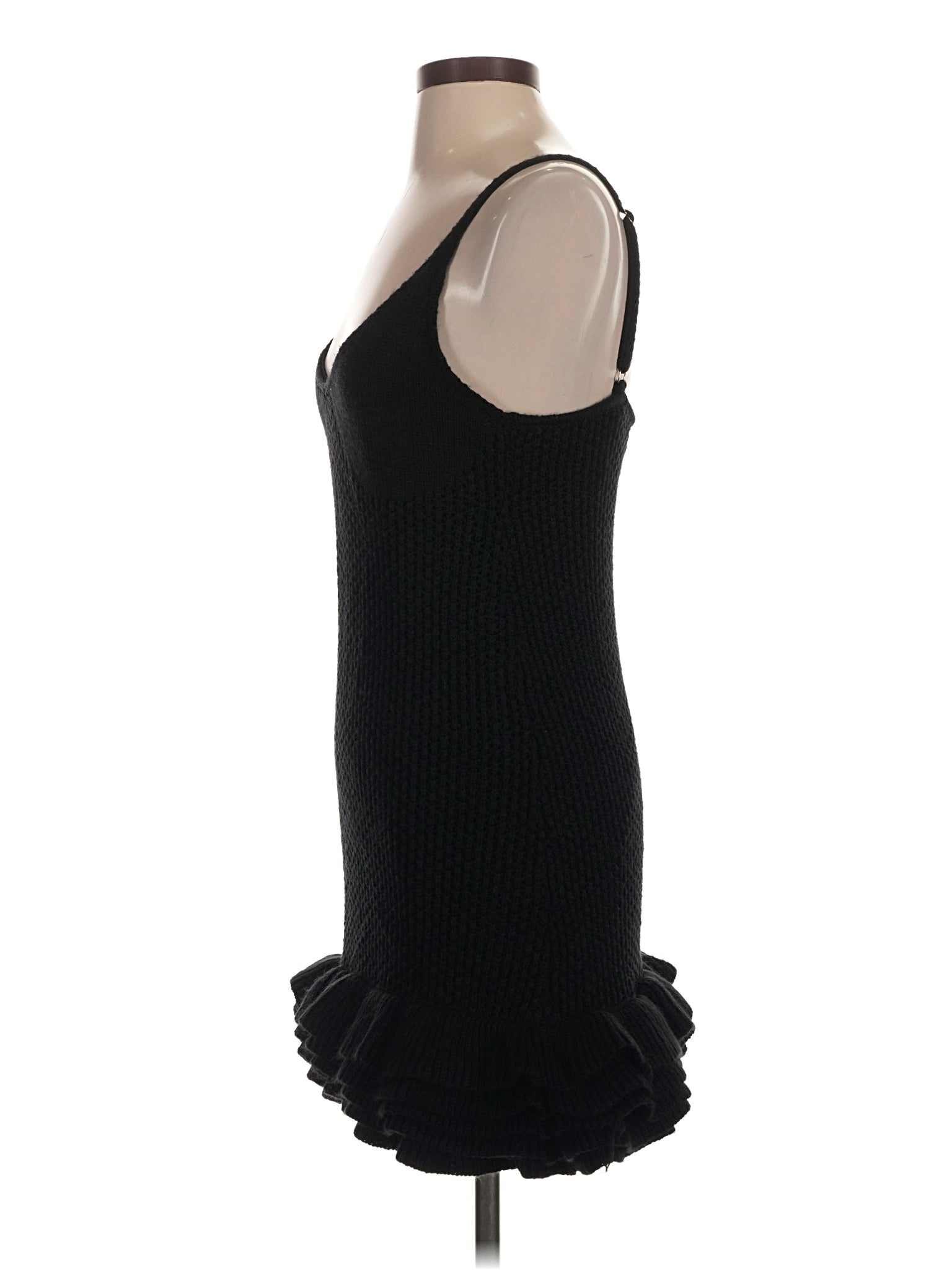 4 size - XS