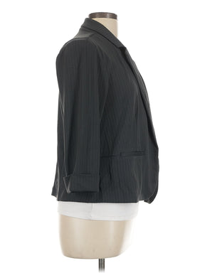 3 size - L