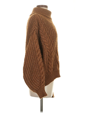 3 size - S