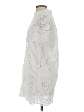 4 size - 36 (FR)