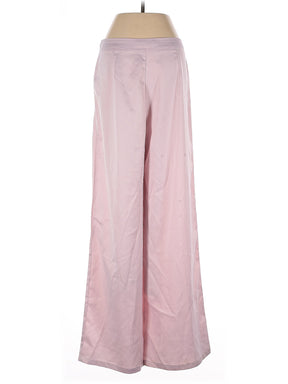 2 size - 4