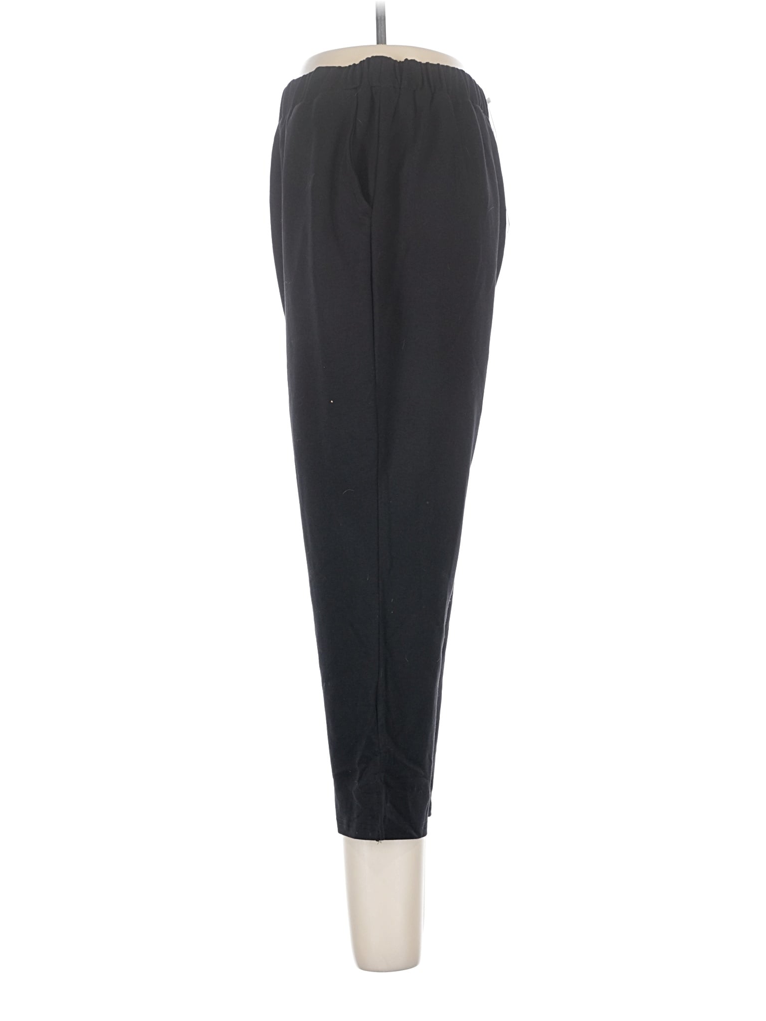 4 size - 10