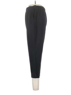 4 size - 10