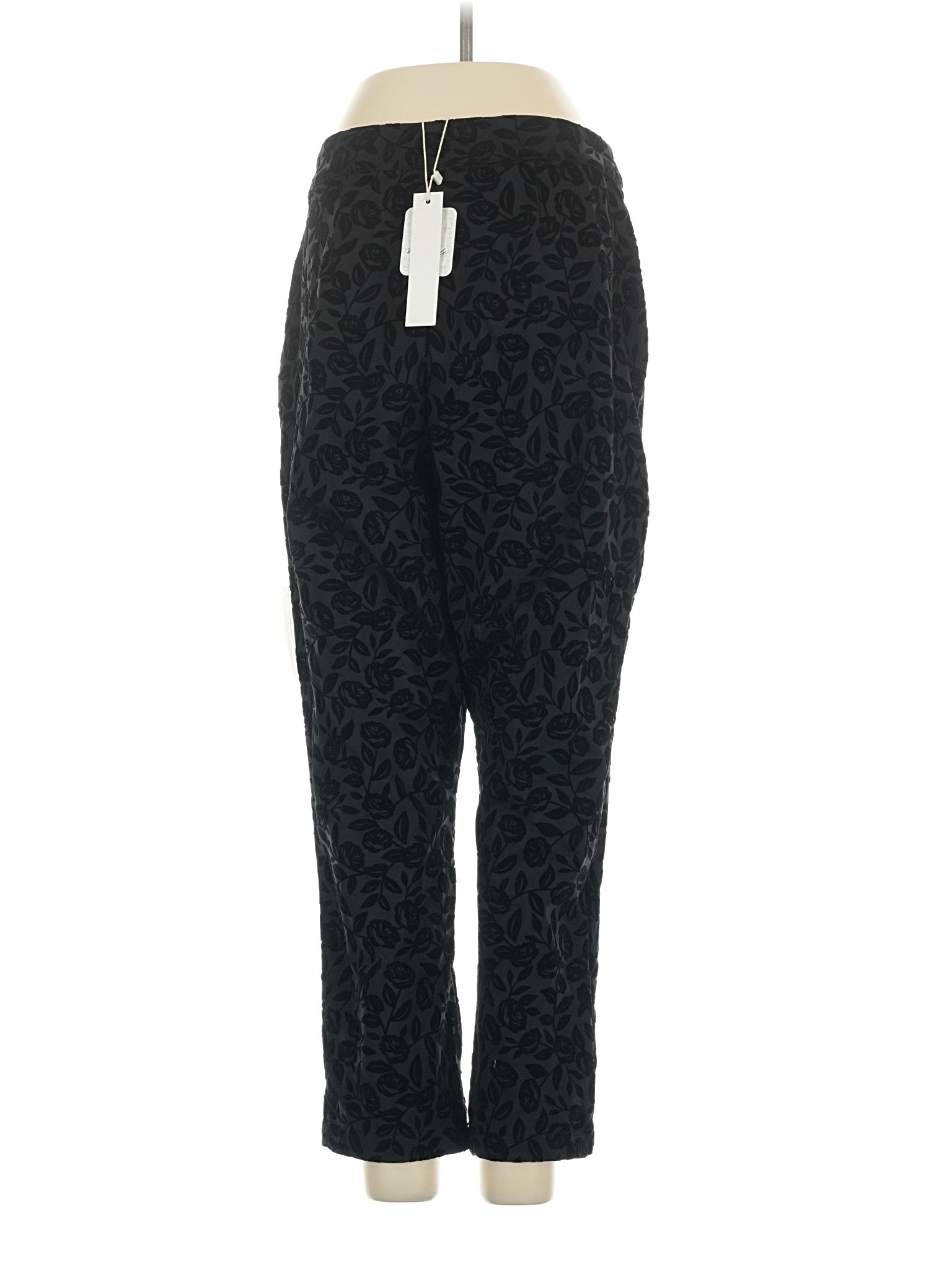 2 size - S
