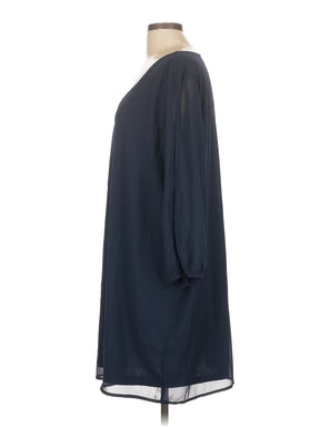 4 size - XL (Estimated)