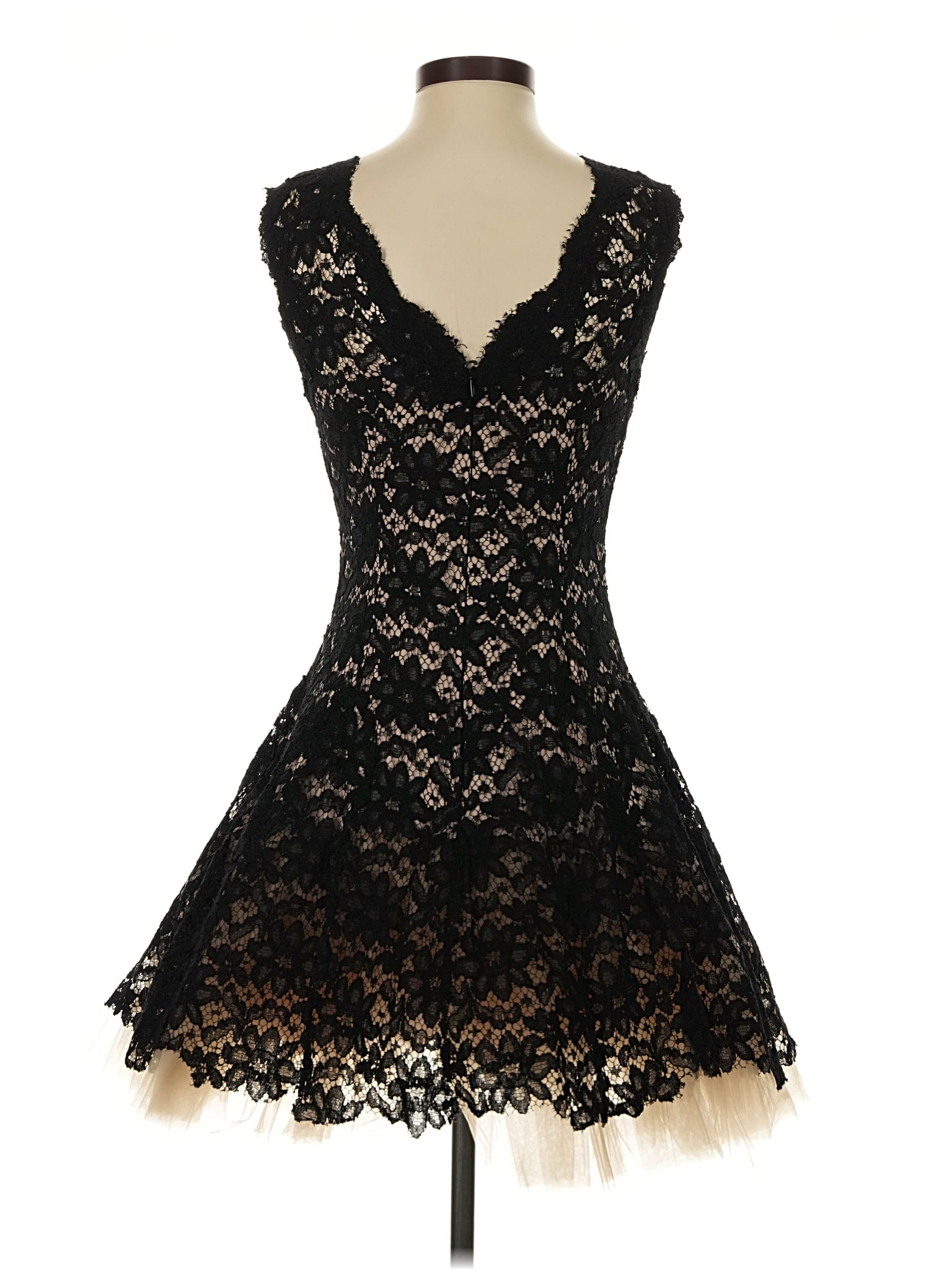 2 size - 4