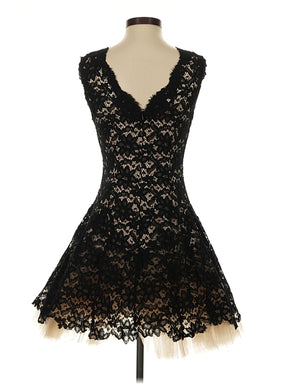 2 size - 4