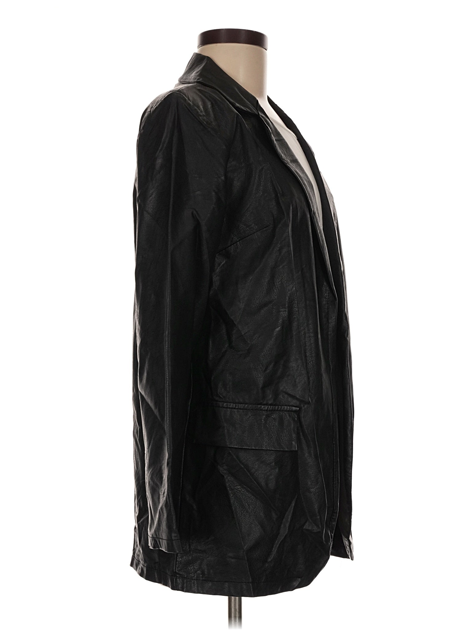 3 size - M