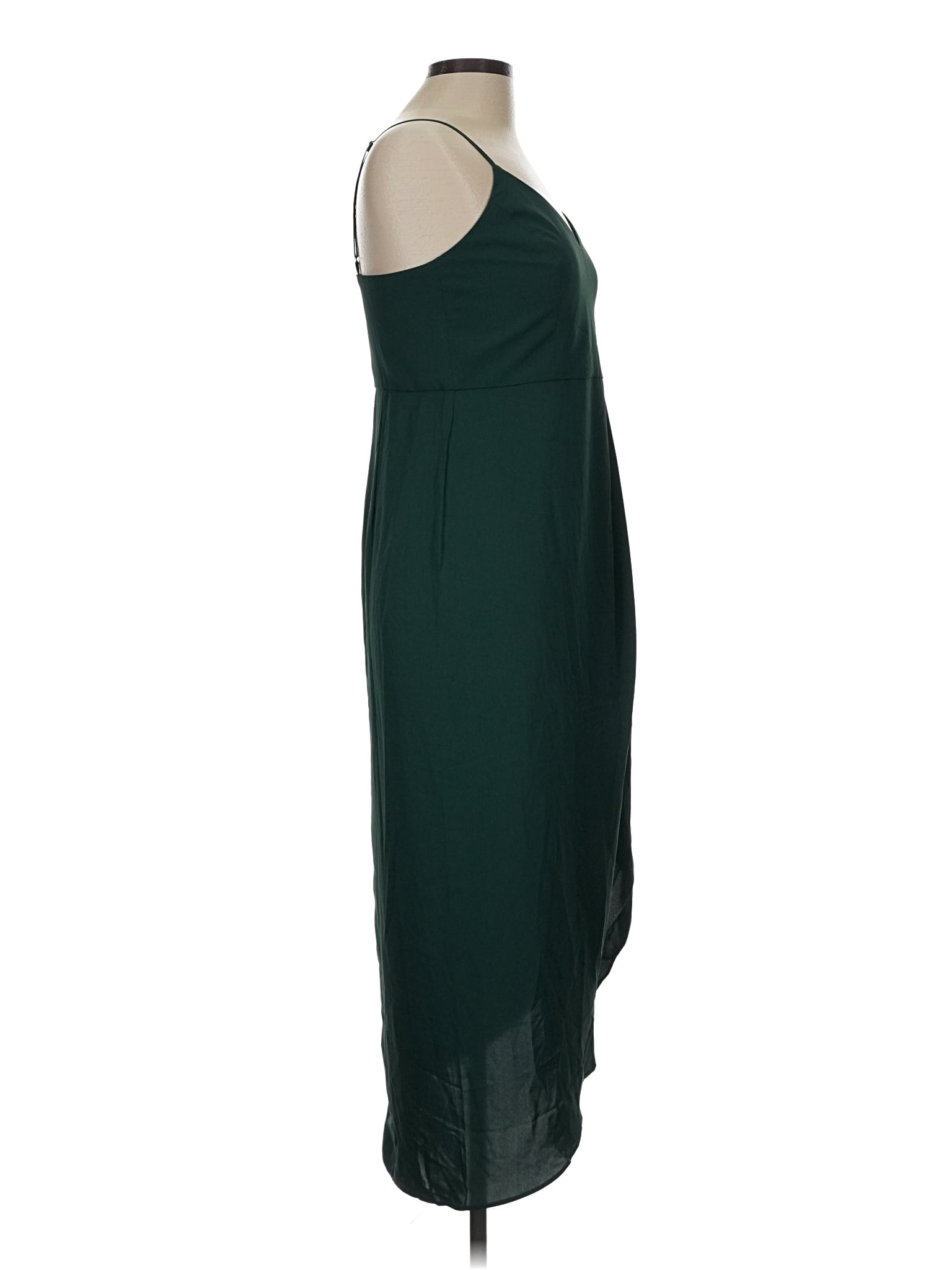 3 size - L
