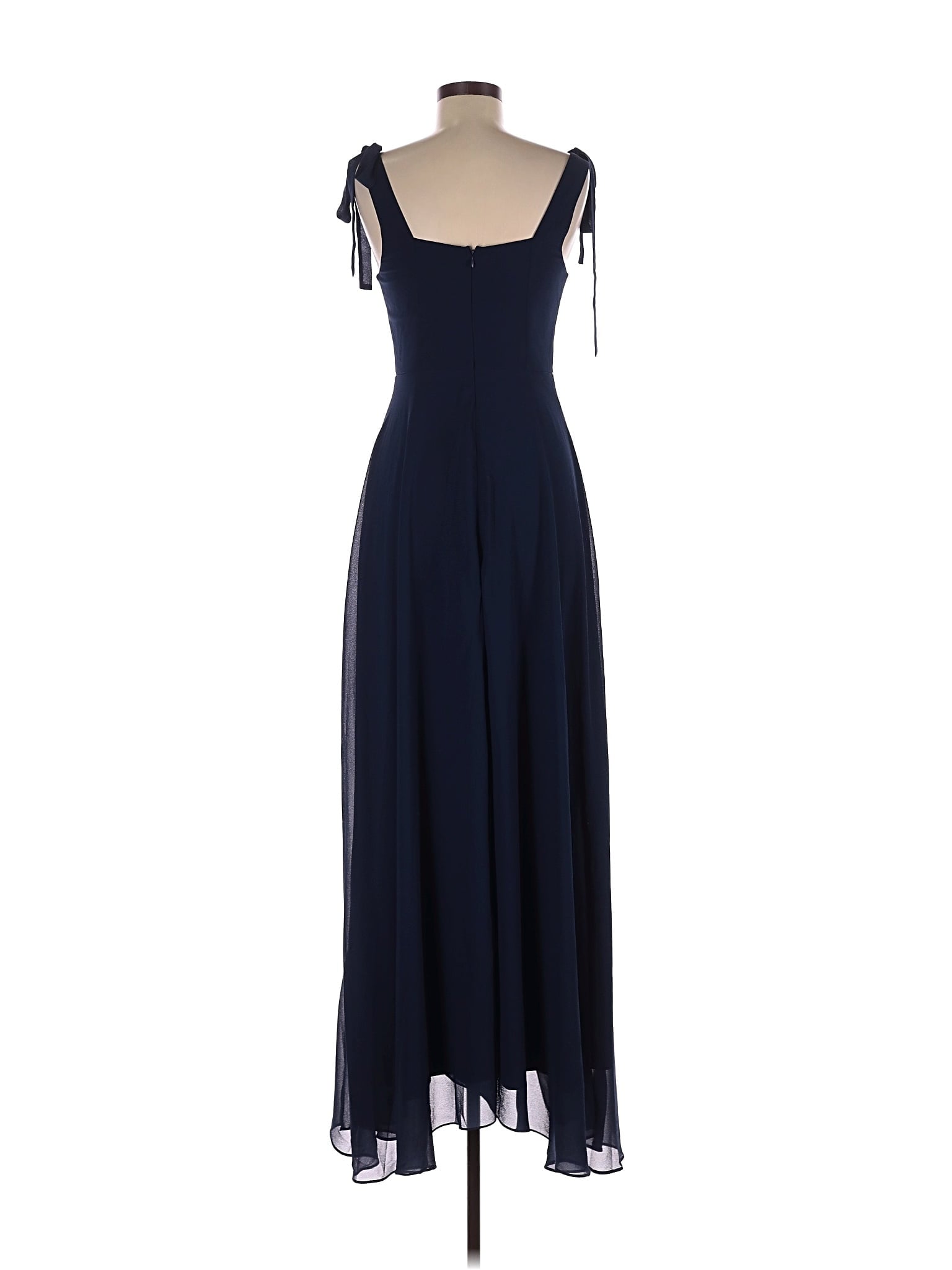 2 size - M