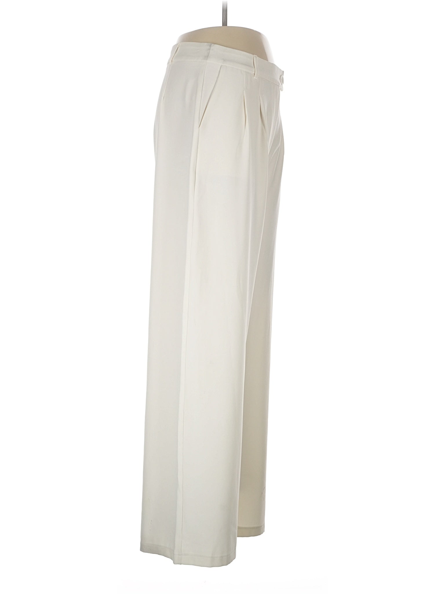 3 size - 10