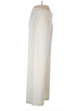 3 size - 10