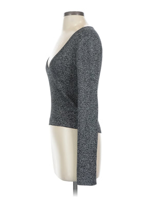 4 size - S