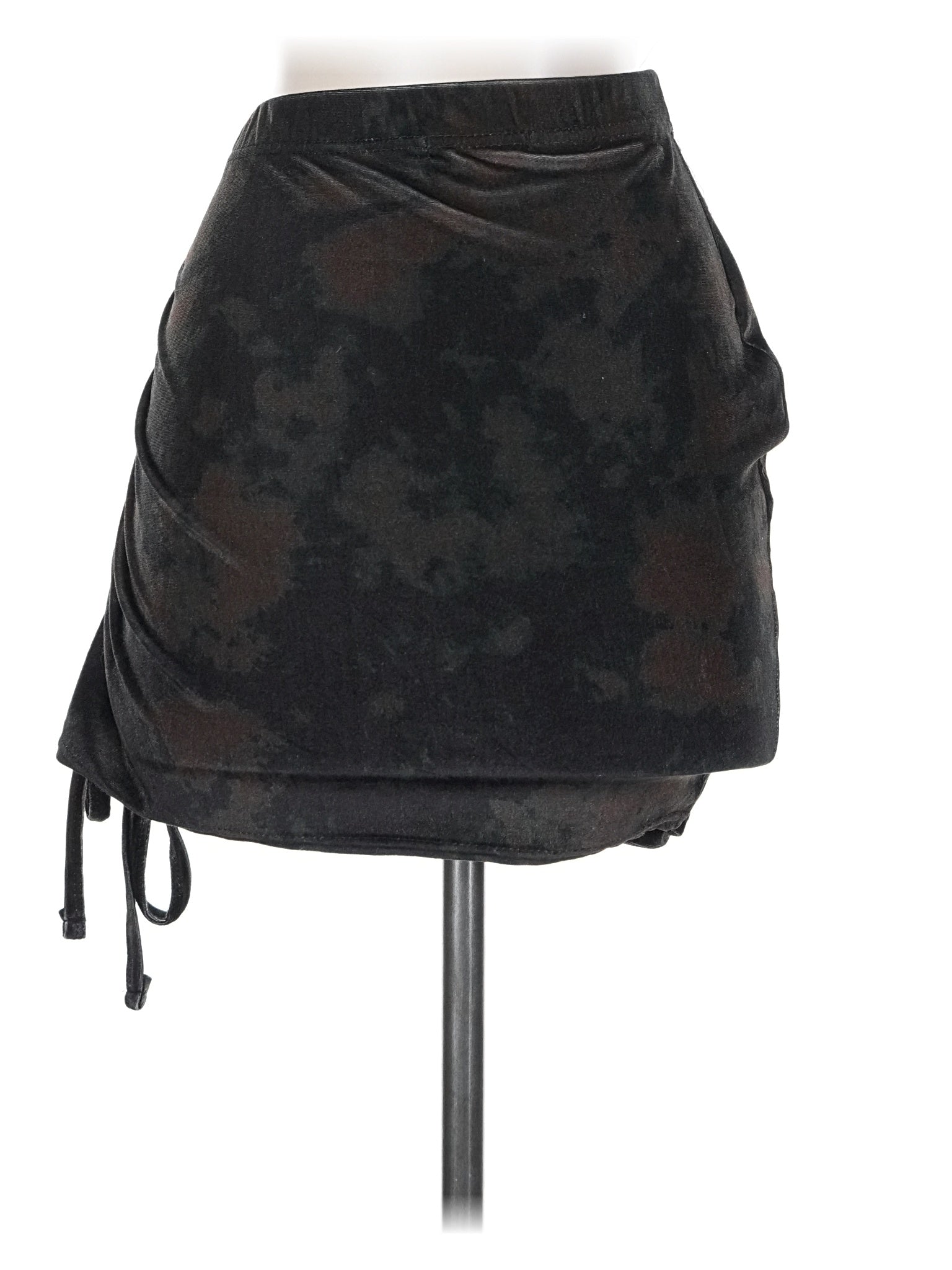2 size - 2