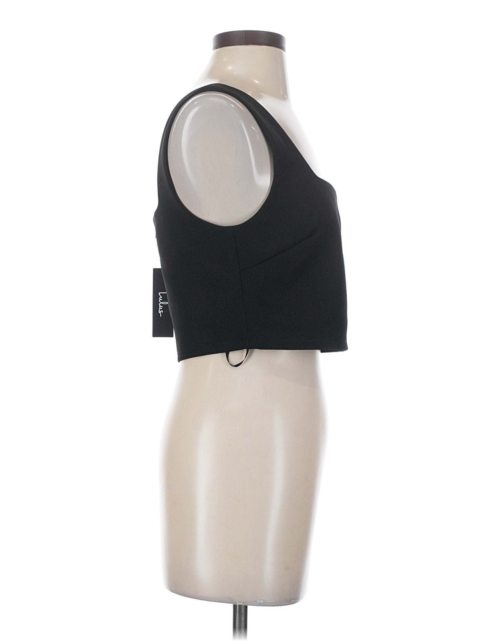 3 size - S