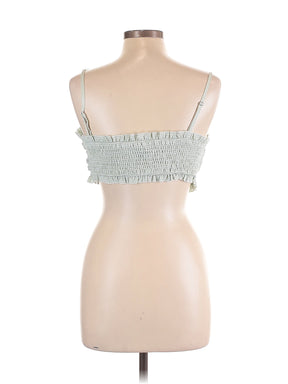 2 size - 12