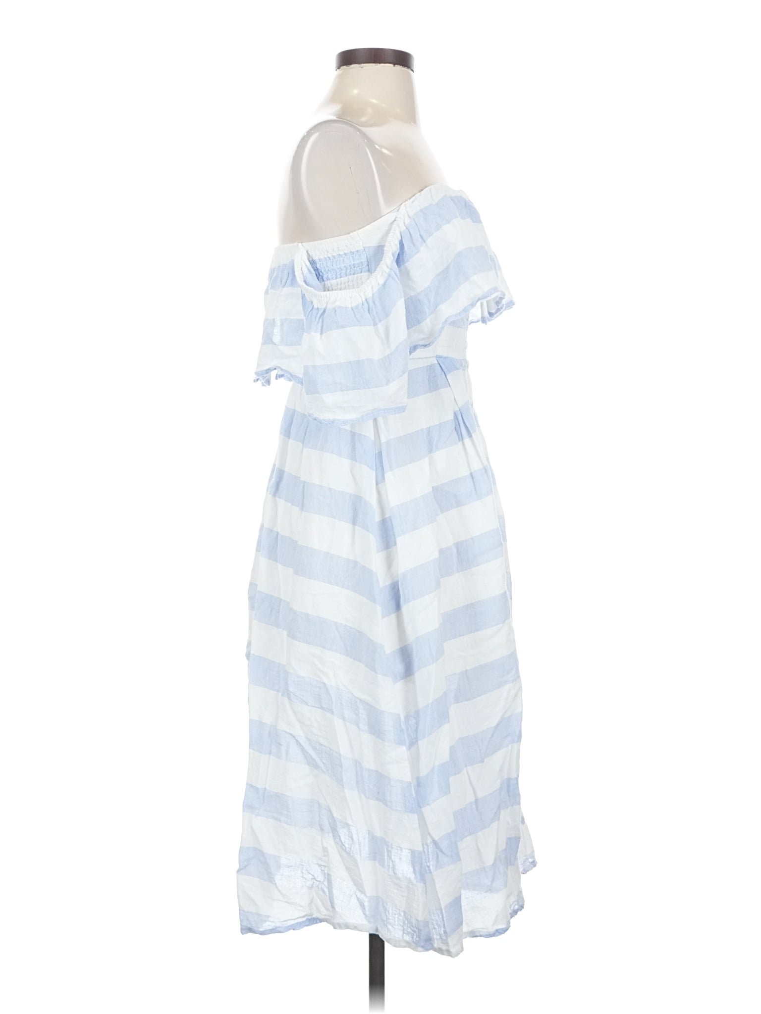 3 size - S